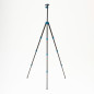 TSSL08CN00P SuperSlim Carbon Tripod TSSL08CN00P SuperSlim Carbon Tripod