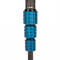 TSSL08CN00P SuperSlim Carbon Tripod TSSL08CN00P SuperSlim Carbon Tripod