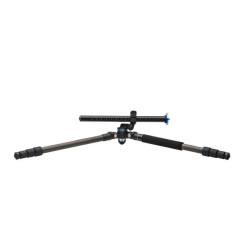 FGP18C GoPlus Travel S1 Carb 4 sect