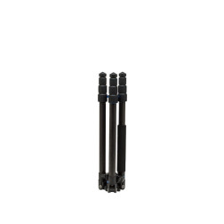 FGP18C GoPlus Travel S1 Carb 4 sect