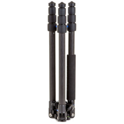 FGP18C GoPlus Travel S1 Carb 4 sect