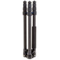 FGP18C GoPlus Travel S1 Carb 4 sect FGP18C GoPlus Travel S1 Carb 4 sect