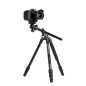 FGP18A GoPlus Travel S1 Alu 4 sect