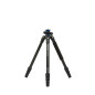 FGP18A GoPlus Travel S1 Alu 4 sect