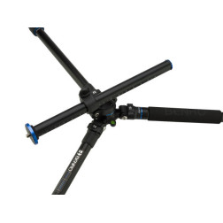FGP18A GoPlus Travel S1 Alu 4 sect