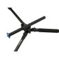 FGP18A GoPlus Travel S1 Alu 4 sect