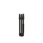 FGP18A GoPlus Travel S1 Alu 4 sect