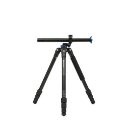 FGP18A GoPlus Travel S1 Alu 4 sect