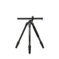 FGP18A GoPlus Travel S1 Alu 4 sect