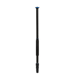 FGP18A GoPlus Travel S1 Alu 4 sect