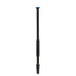 FGP18A GoPlus Travel S1 Alu 4 sect
