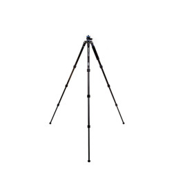 FGP18A GoPlus Travel S1 Alu 4 sect