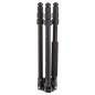 FGP18A GoPlus Travel S1 Alu 4 sect