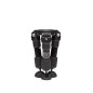 Hi-Hat Video 2 sections aluminium bol 75mm Hi-Hat Video 2 sections aluminium bol 75mm