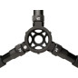 Aluminium 100mm, Video Hi-hat, 2 Sections Aluminium 100mm, Video Hi-hat, 2 Sections