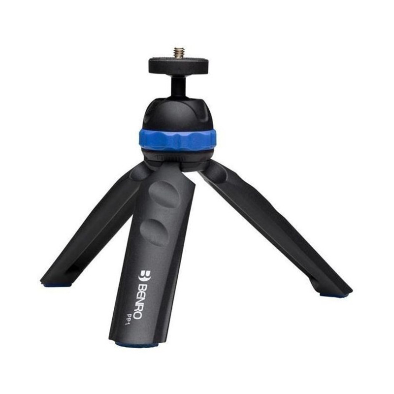 Table Top Tripod
