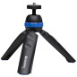 Table Top Tripod