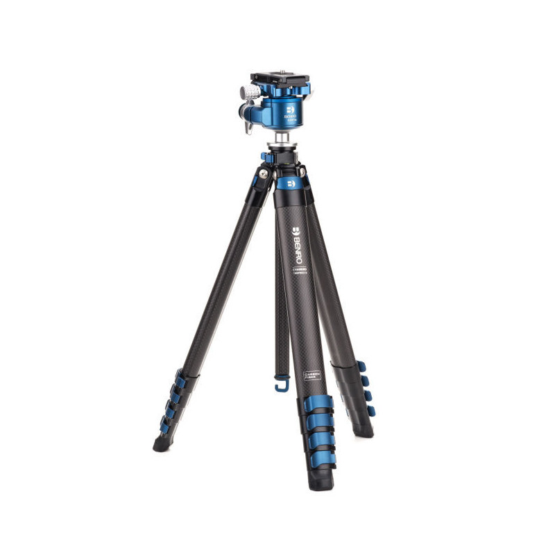 TBBPROC15G36PTM BlackBirdPro Carb Tripod + G36PT +PMM70 Plate TBBPROC15G36PTM BlackBirdPro Carb Tripod + G36PT +PMM70 Plate