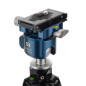 TBBPROC15G36PTM BlackBirdPro Carb Tripod + G36PT +PMM70 Plate TBBPROC15G36PTM BlackBirdPro Carb Tripod + G36PT +PMM70 Plate