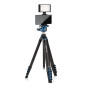 TBBPROC15G36PTM BlackBirdPro Carb Tripod + G36PT +PMM70 Plate TBBPROC15G36PTM BlackBirdPro Carb Tripod + G36PT +PMM70 Plate