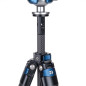 TBBPROC15G36PTM BlackBirdPro Carb Tripod + G36PT +PMM70 Plate TBBPROC15G36PTM BlackBirdPro Carb Tripod + G36PT +PMM70 Plate