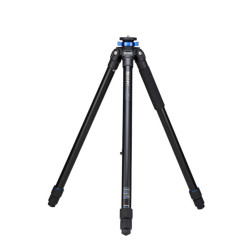 TMA47AXL Mach3 Tripod S4 Alum 3 Sect XL
