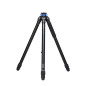 TMA47AXL Mach3 Tripod S4 Alum 3 Sect XL