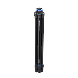 TMA47AXL Mach3 Tripod S4 Alum 3 Sect XL