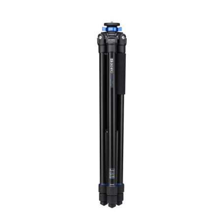 TMA47AXL Mach3 Tripod S4 Alum 3 Sect XL