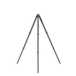 TMA47AXL Mach3 Tripod S4 Alum 3 Sect XL