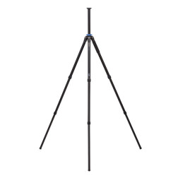 TMA47AXL Mach3 Tripod S4 Alum 3 Sect XL