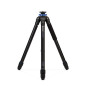 TMA47AL Mach3 Tripod S4 Alum 3 Sect Long TMA47AL Mach3 Tripod S4 Alum 3 Sect Long