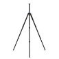 TMA47AL Mach3 Tripod S4 Alum 3 Sect Long TMA47AL Mach3 Tripod S4 Alum 3 Sect Long