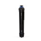 TMA47AL Mach3 Tripod S4 Alum 3 Sect Long TMA47AL Mach3 Tripod S4 Alum 3 Sect Long