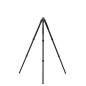 TMA47AL Mach3 Tripod S4 Alum 3 Sect Long TMA47AL Mach3 Tripod S4 Alum 3 Sect Long