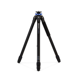 TMA37AL Mach3 Tripod