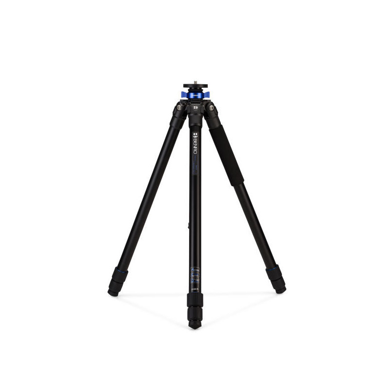 TMA37AL Mach3 Tripod TMA37AL Mach3 Tripod