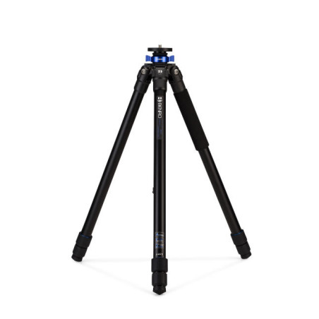 TMA37AL Mach3 Tripod