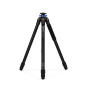 TMA37AL Mach3 Tripod TMA37AL Mach3 Tripod