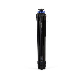 TMA37AL Mach3 Tripod