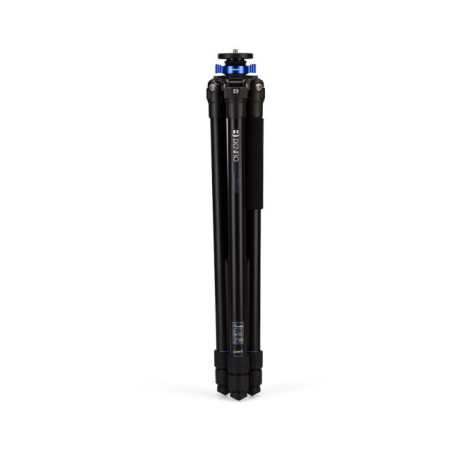 TMA37AL Mach3 Tripod