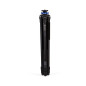TMA37AL Mach3 Tripod TMA37AL Mach3 Tripod