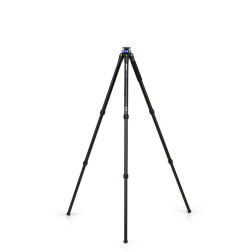 TMA37AL Mach3 Tripod