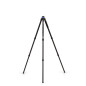 TMA37AL Mach3 Tripod TMA37AL Mach3 Tripod