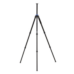 TMA37AL Mach3 Tripod