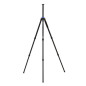 TMA37AL Mach3 Tripod TMA37AL Mach3 Tripod