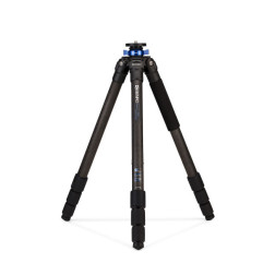 TMA48CXL Mach3 Tripod
