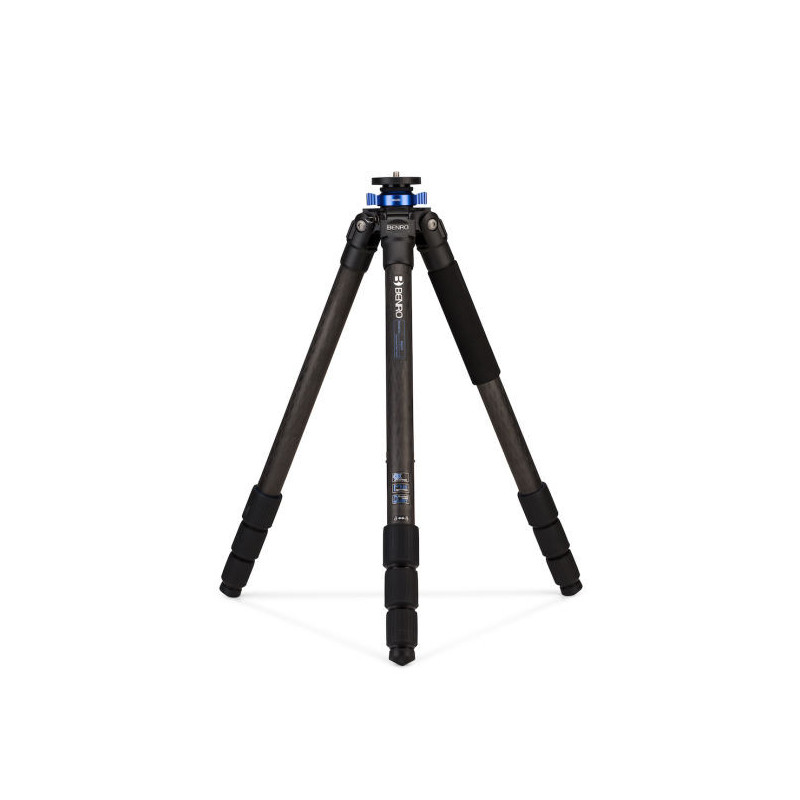 TMA48CXL Mach3 Tripod TMA48CXL Mach3 Tripod