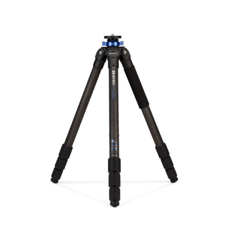 TMA48CXL Mach3 Tripod