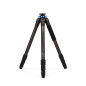TMA48CXL Mach3 Tripod TMA48CXL Mach3 Tripod
